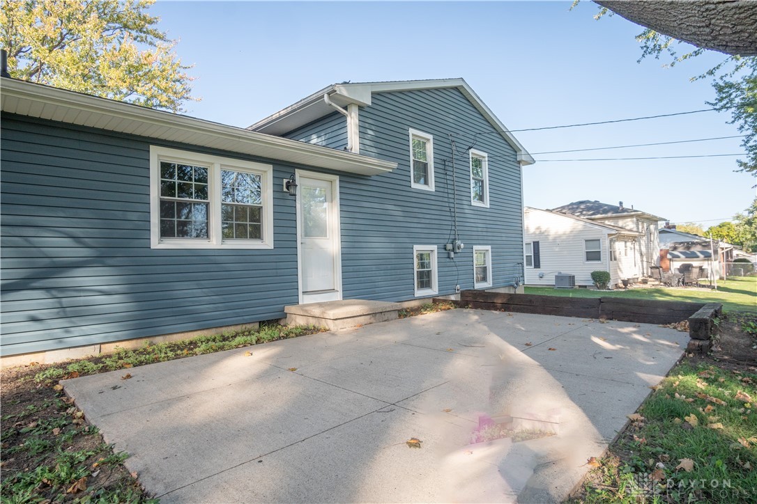 325 East Ruth Street Sidney, OH 45365 - Photo 27 of 28 Gallery Image 27