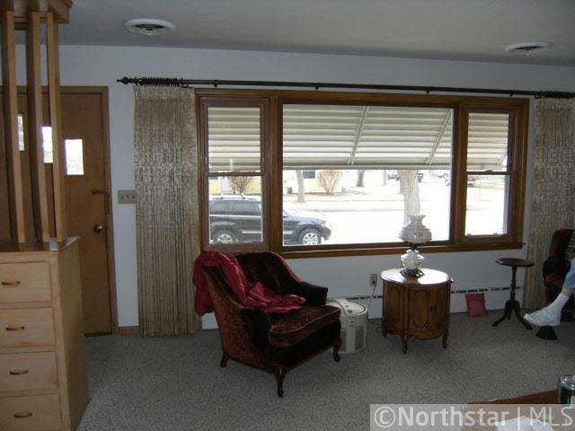 803 15th Street Northeast Rochester, MN 55906 - Photo 6 of 10