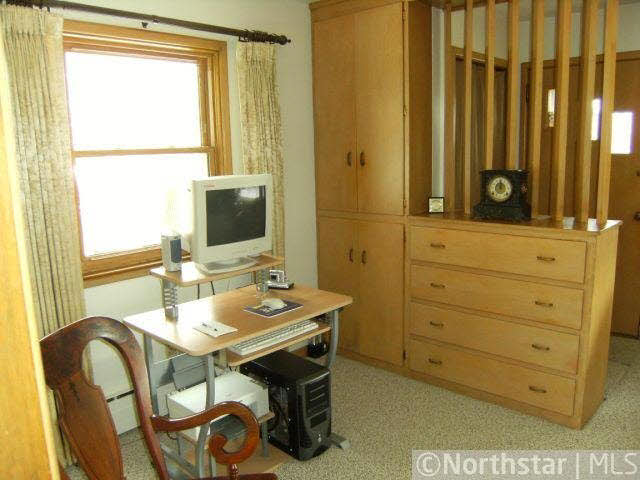 803 15th Street Northeast Rochester, MN 55906 - Photo 7 of 10