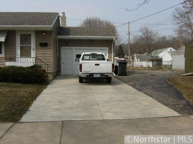 803 15th Street Northeast Rochester, MN 55906 - Photo 10 of 10