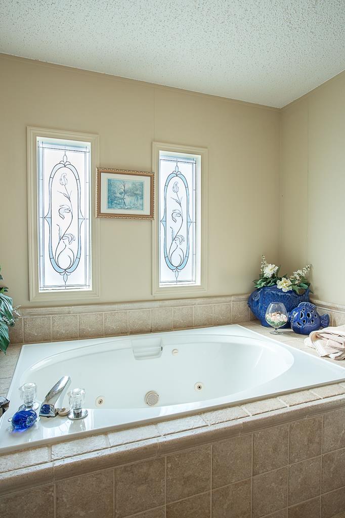 188 Woodill Road Carrabelle, FL 32322 - Photo 29 of 54 Gallery Image 29