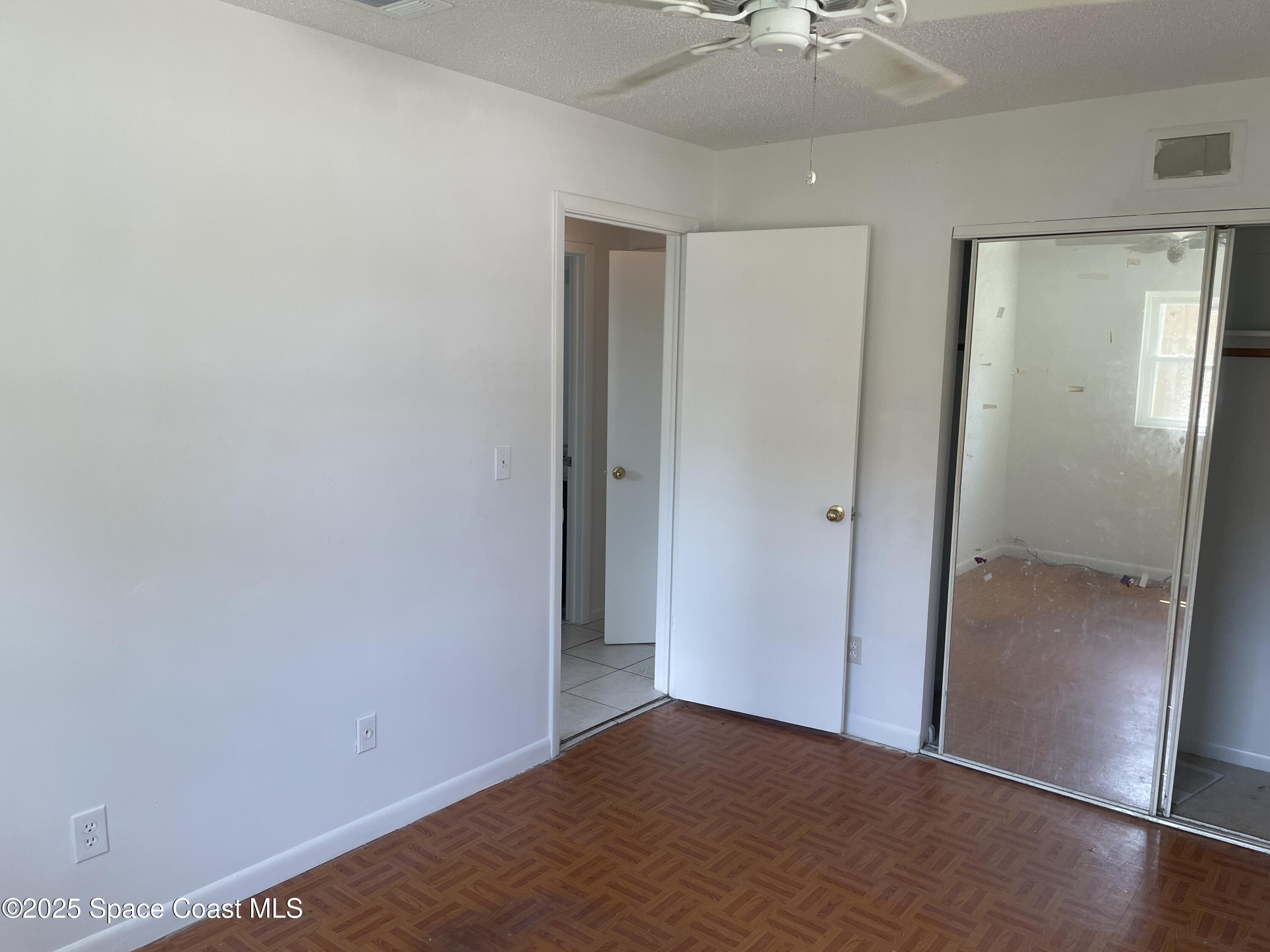 1981 Tallpalm Road Melbourne, FL 32935 - Photo 11 of 17 IMG_2860