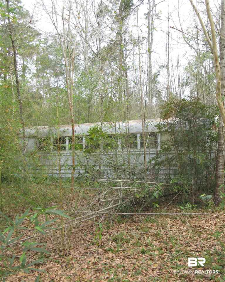 12937 Westbrook Drive Foley, AL 36535 - Photo 15 of 37 Gallery Image 15