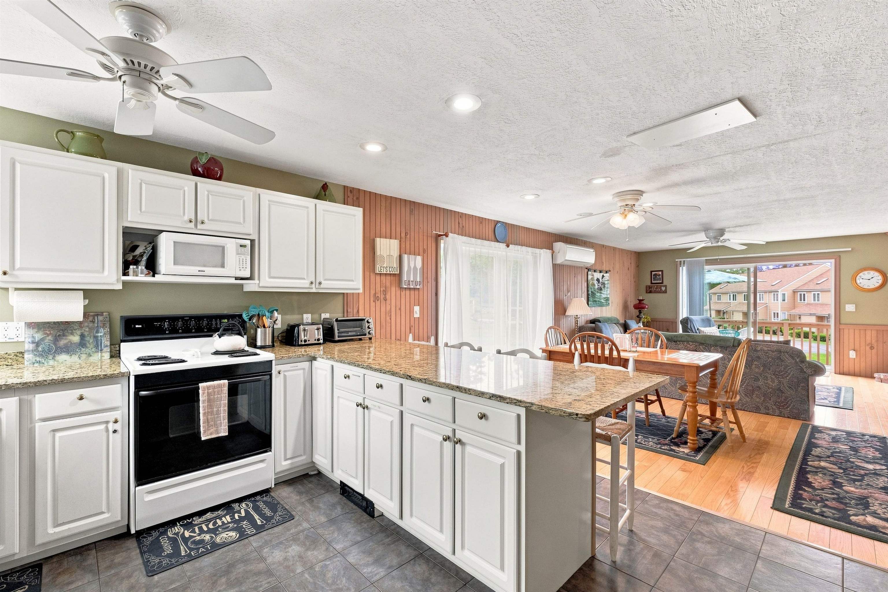 50 Patch Pond Road, Unit 32 Ossipee, NH 03814 - Photo 13 of 52 Gallery Image 13