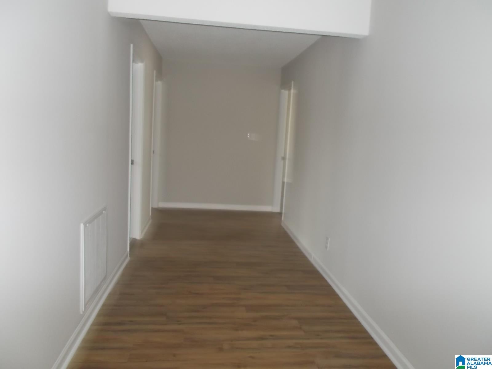 144 Howle Avenue Birmingham, AL 35214 - Photo 11 of 19