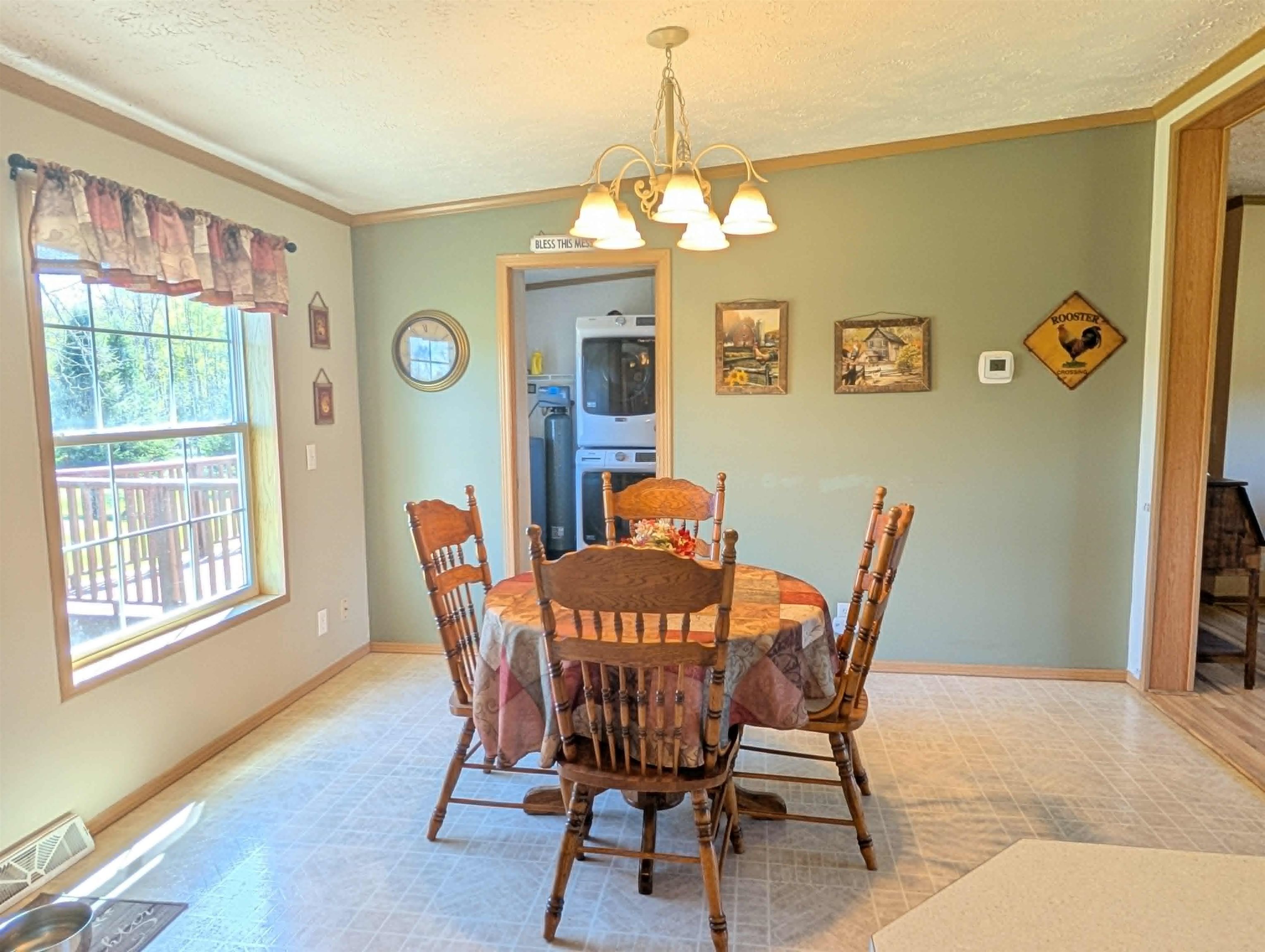 W4045 West Winesville Road Porterfield, WI 54159 - Photo 10 of 49
