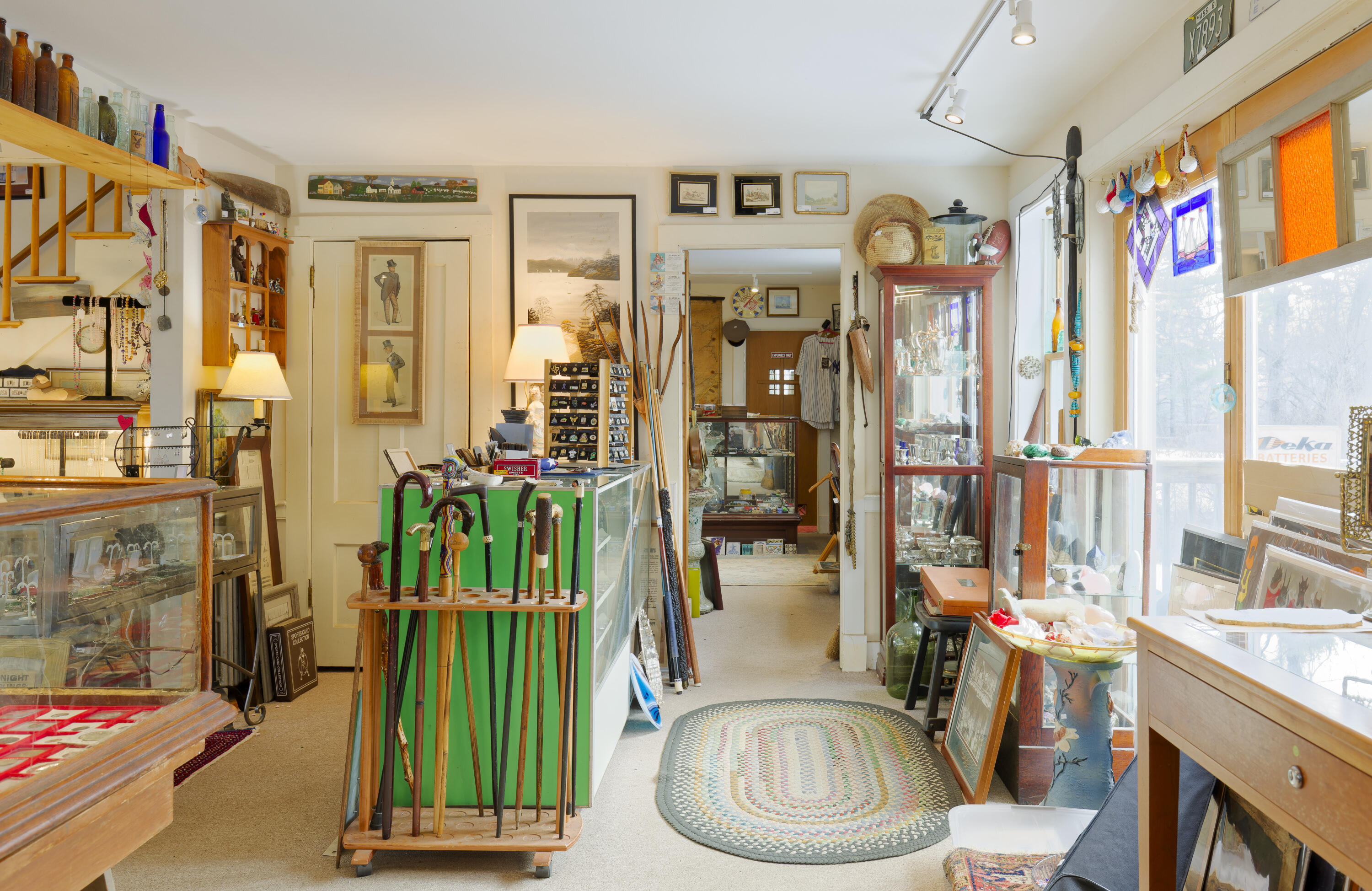 535 Main Street Damariscotta, ME 04543 - Photo 19 of 40 26-535MainSt-AT