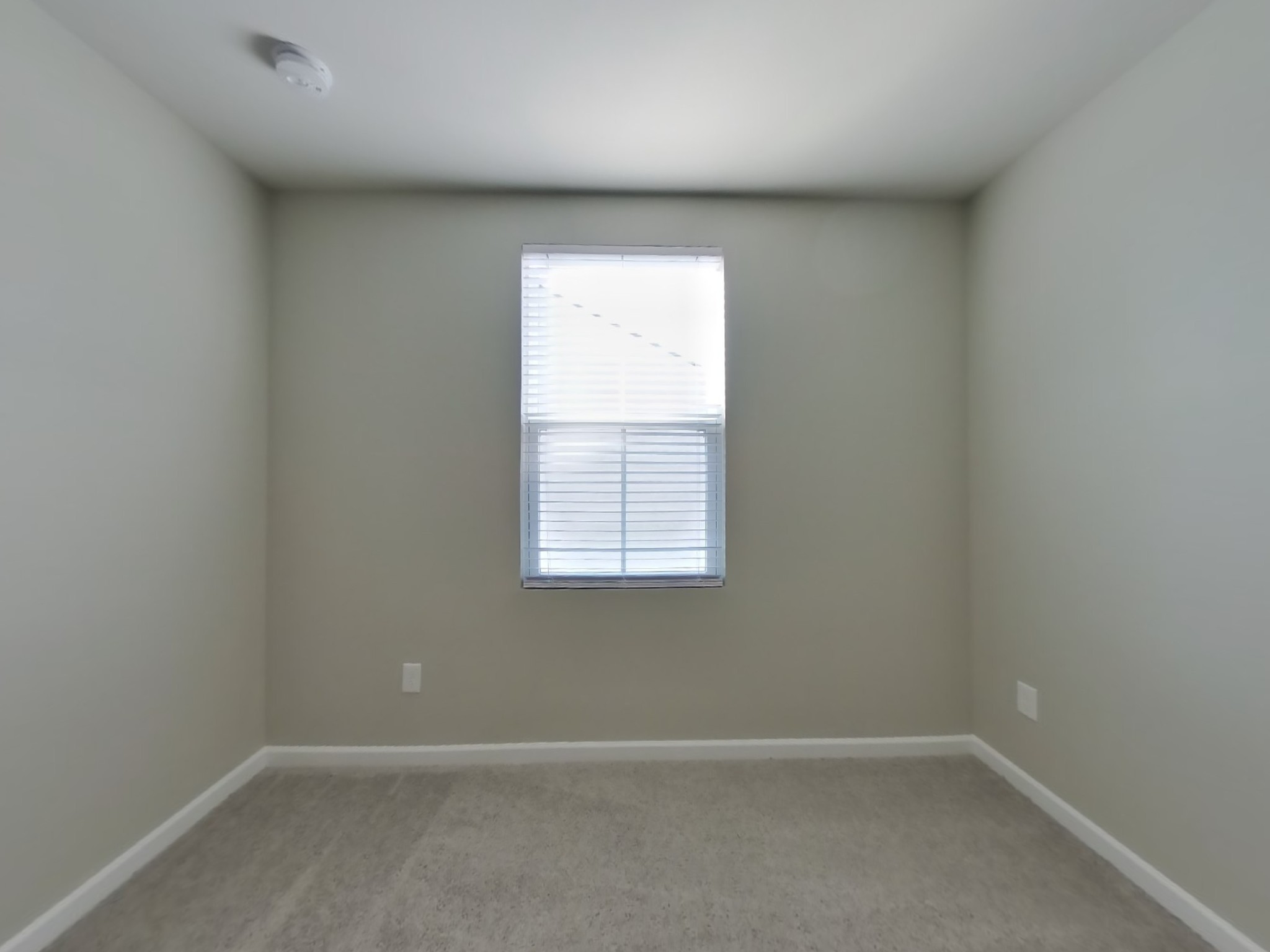 2108 Somersby Trail Spring Hill, TN 37174 - Photo 12 of 18 an empty room with a window