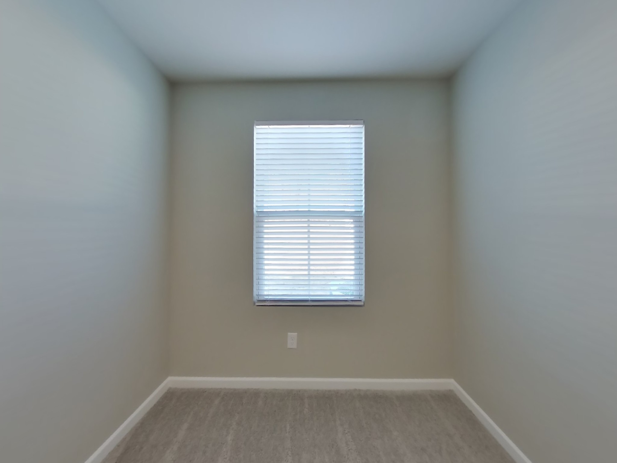 2108 Somersby Trail Spring Hill, TN 37174 - Photo 17 of 18 a small space with a window