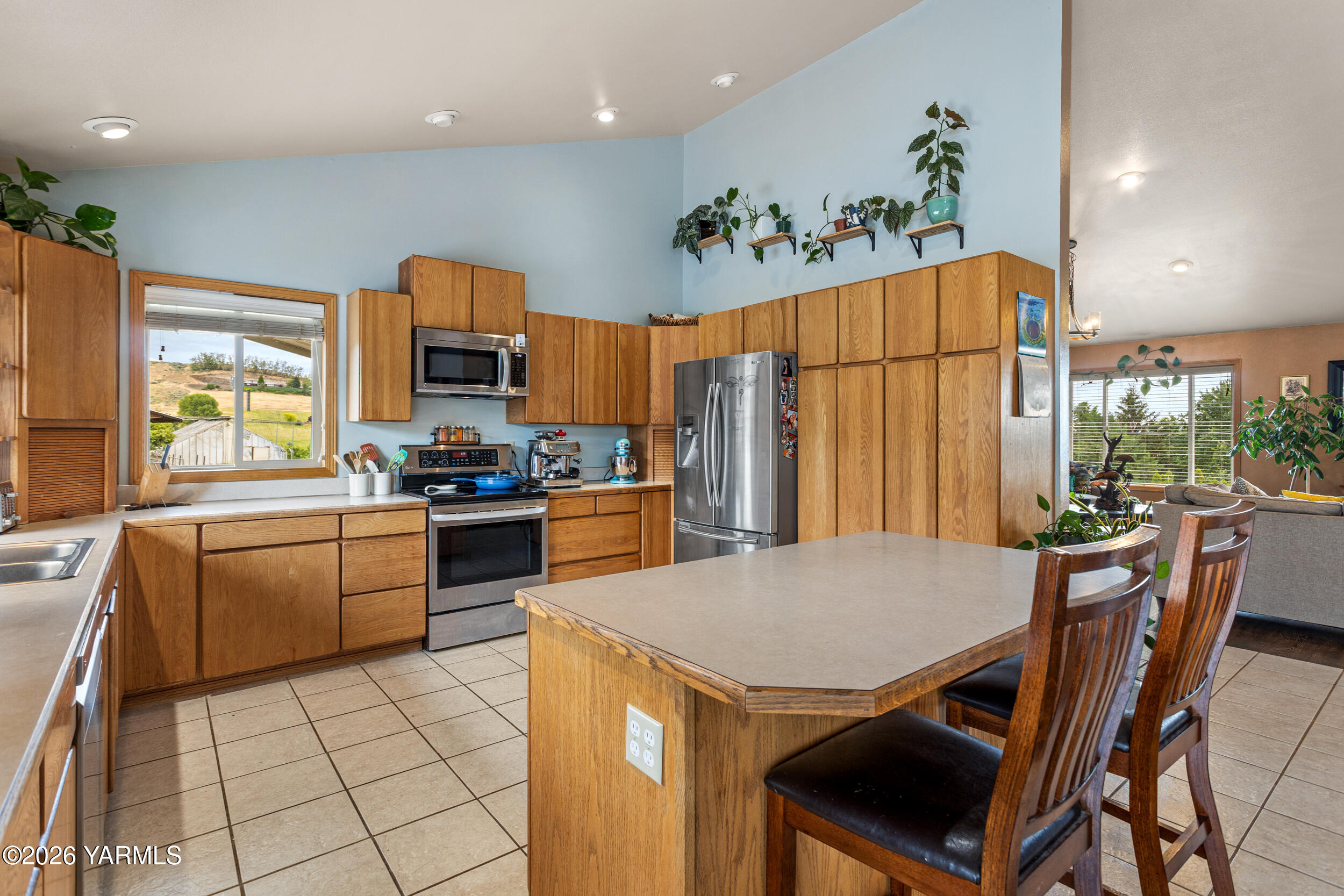 93 Camfield Road Yakima, WA 98908 - Photo 17 of 79 93Camfield_21a