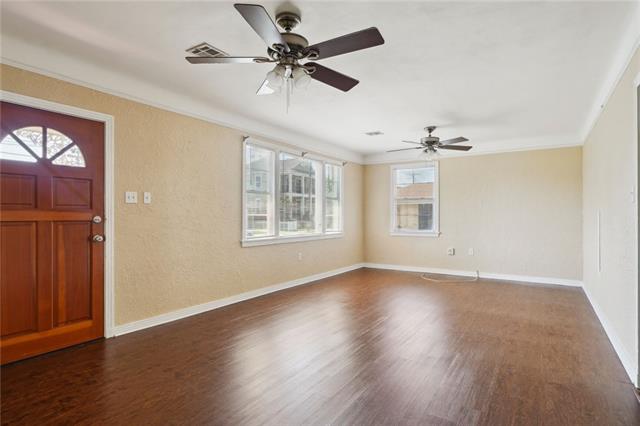 2316 Fazzio Road Chalmette, LA 70043 - Photo 5 of 17 Gallery Image 5