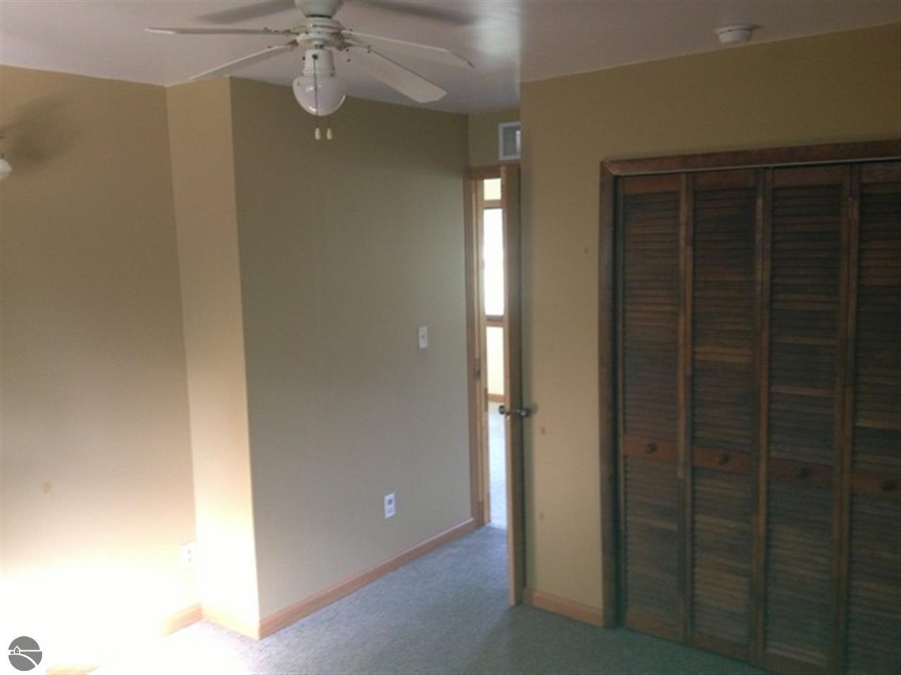 3762 South Graham Road Bellaire, MI 49615 - Photo 6 of 16 1777063-5.JPG