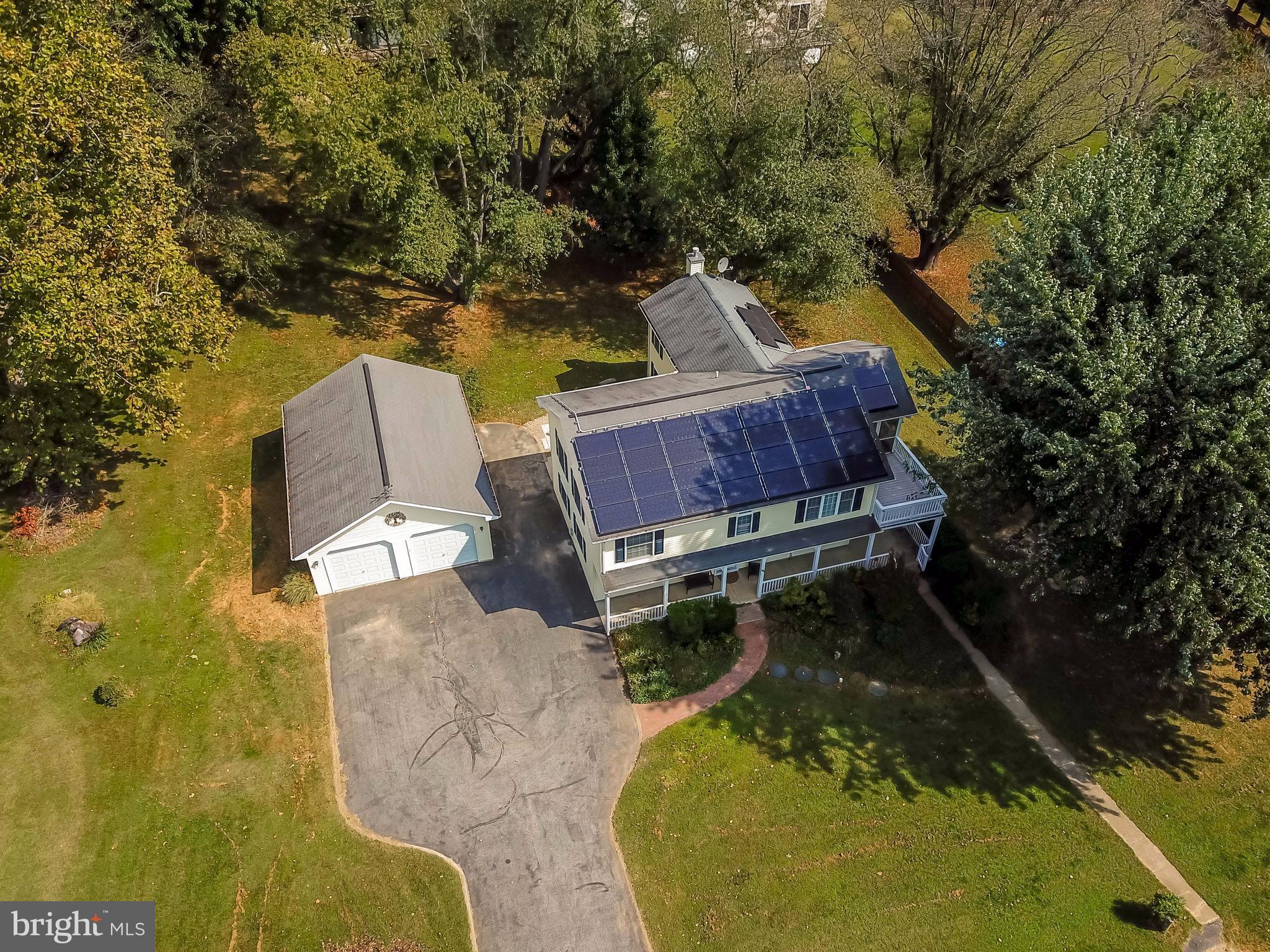 64 Racine Road North East, MD 21901 - Photo 2 of 30 Exterior (General)