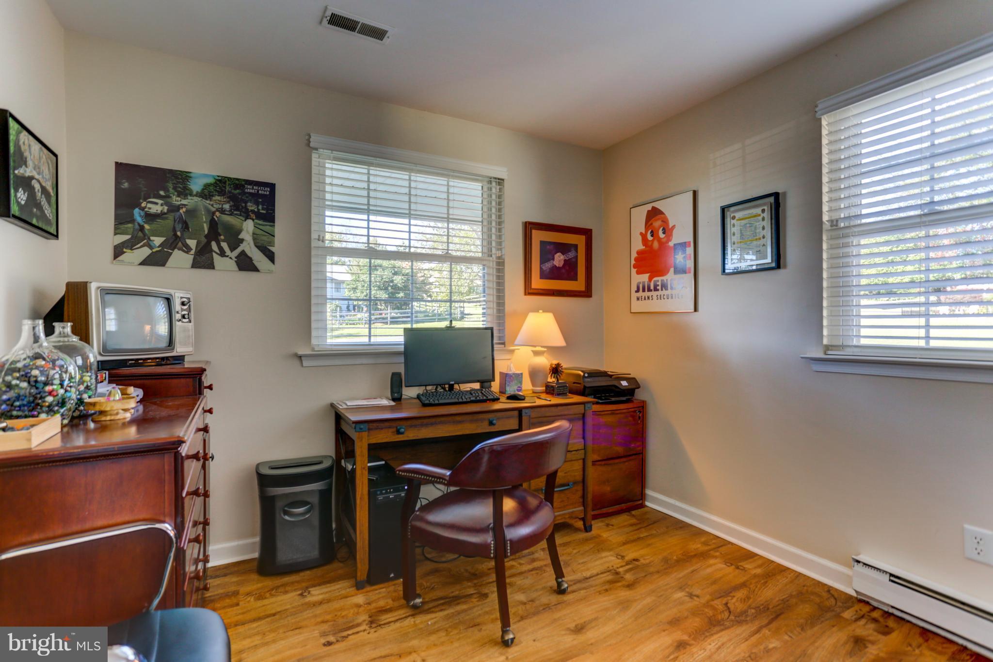 64 Racine Road North East, MD 21901 - Photo 11 of 30 Office / Guest Room