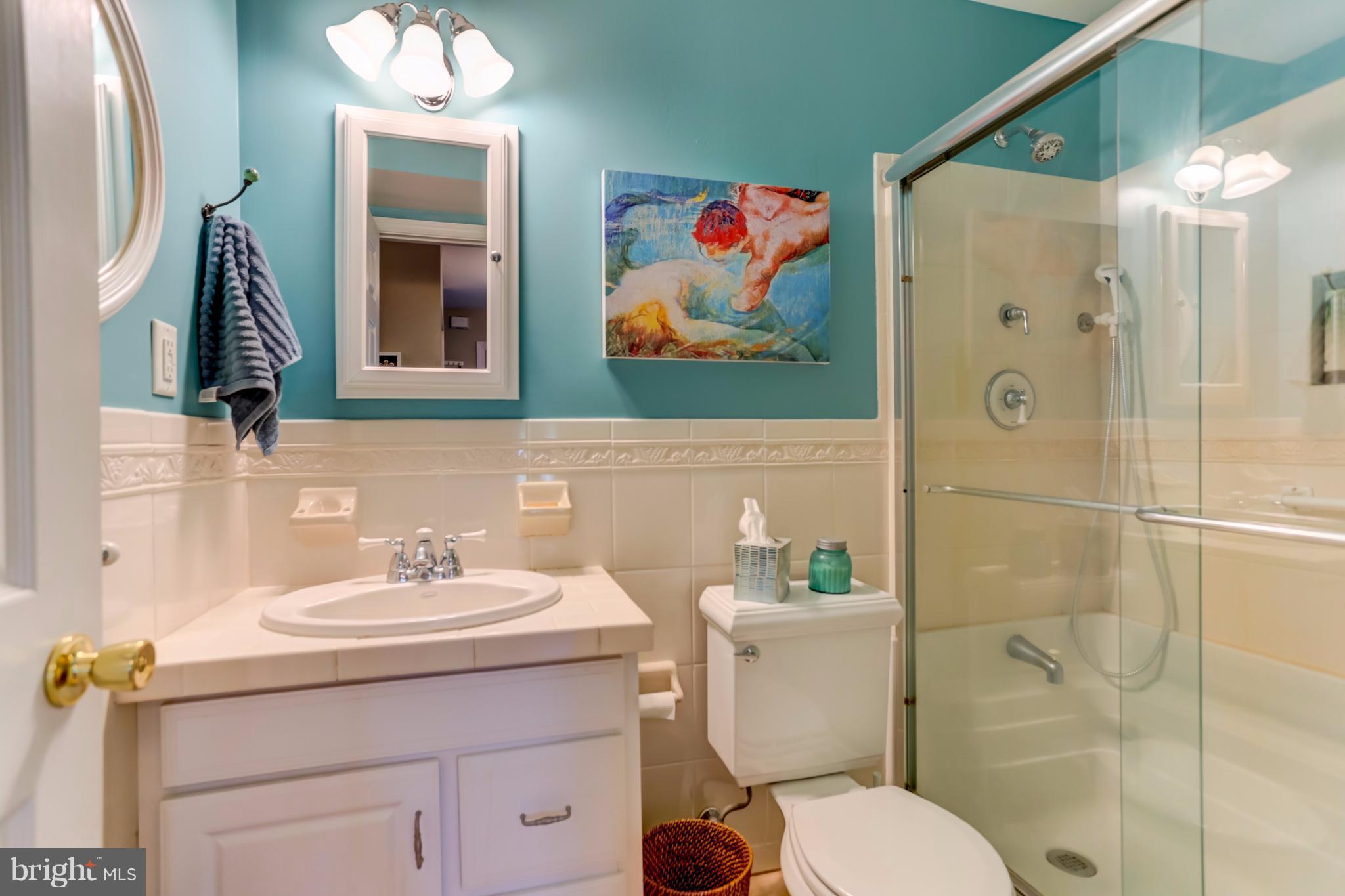 64 Racine Road North East, MD 21901 - Photo 12 of 30 Bath