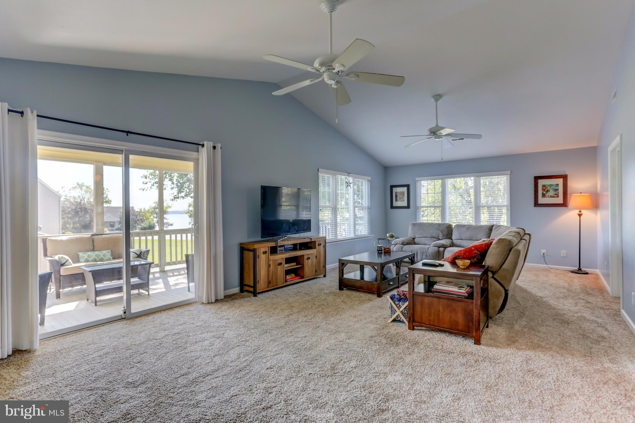 64 Racine Road North East, MD 21901 - Photo 13 of 30 Family Room