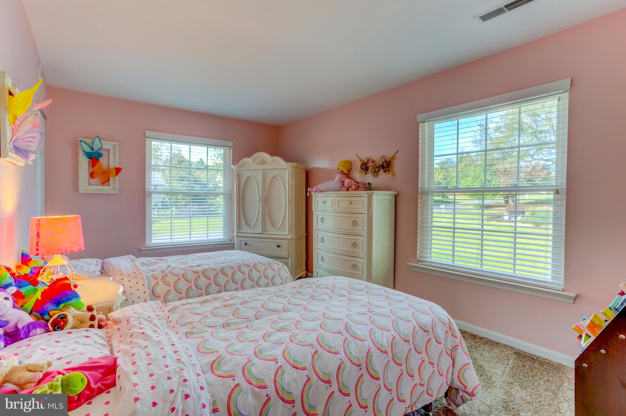 64 Racine Road North East, MD 21901 - Photo 15 of 30 Bedroom