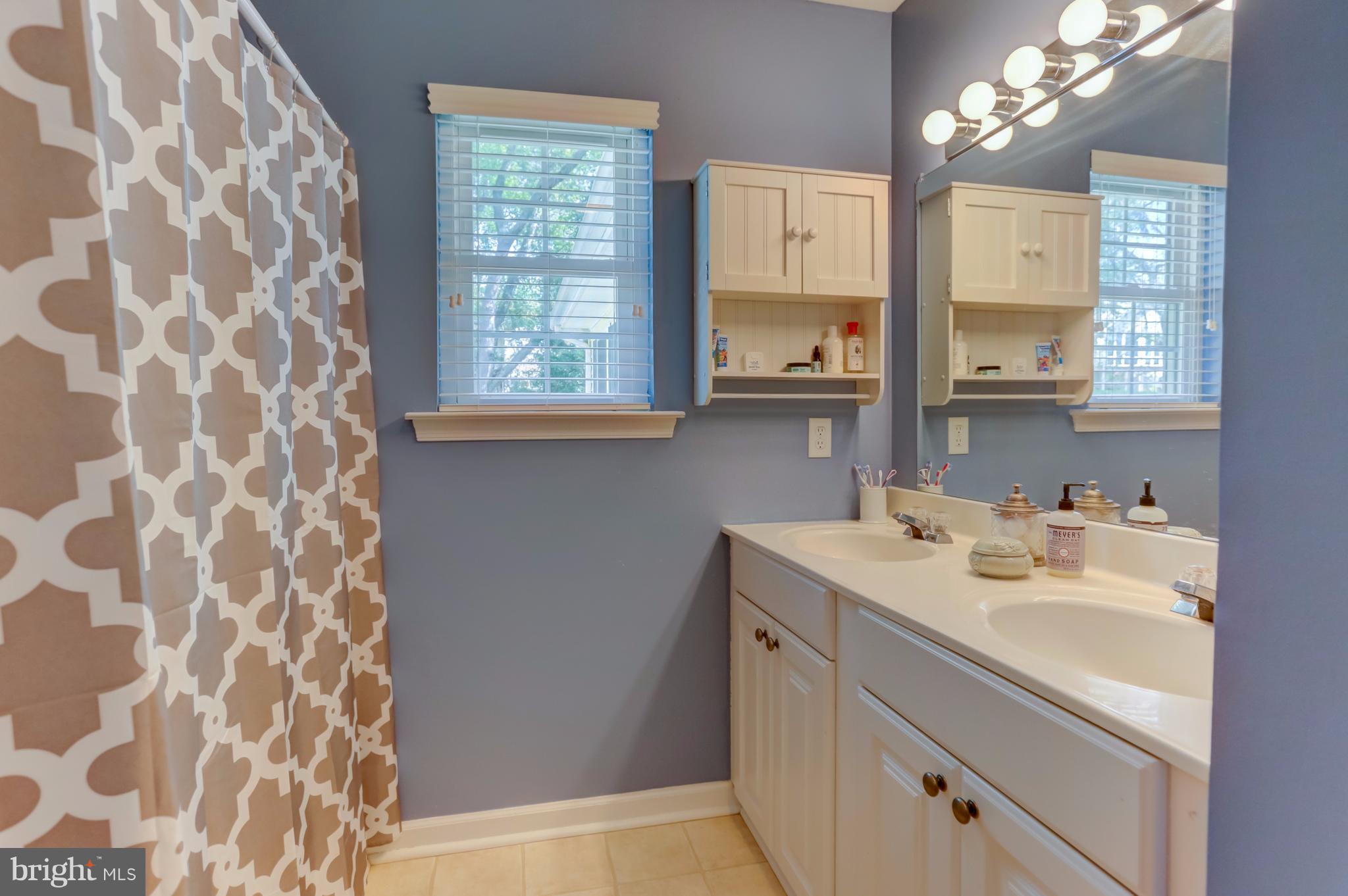 64 Racine Road North East, MD 21901 - Photo 17 of 30 Bath