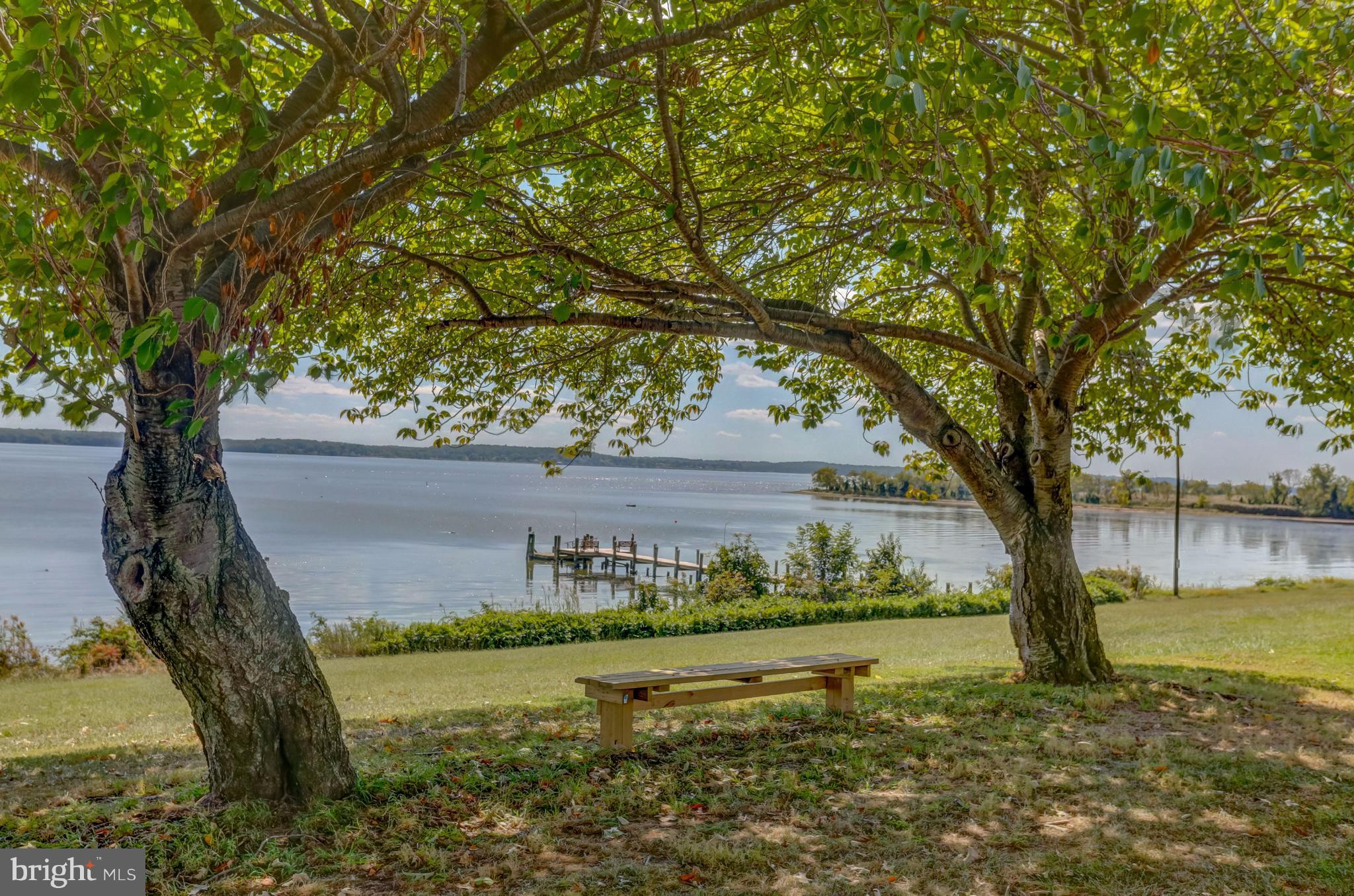 64 Racine Road North East, MD 21901 - Photo 25 of 30 By the Community Boat Launch