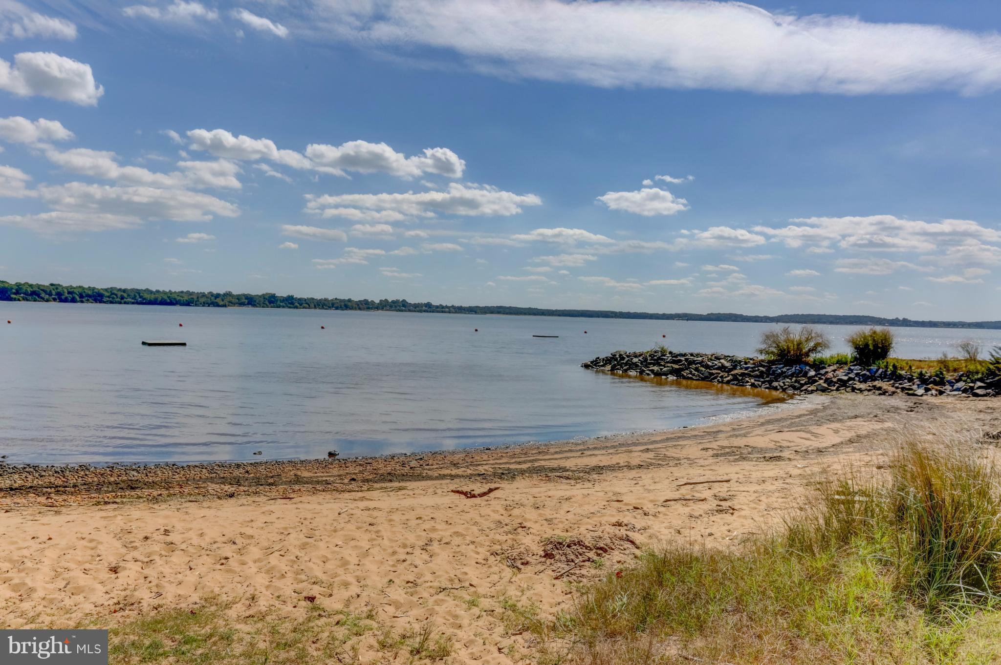 64 Racine Road North East, MD 21901 - Photo 27 of 30 Beach Area