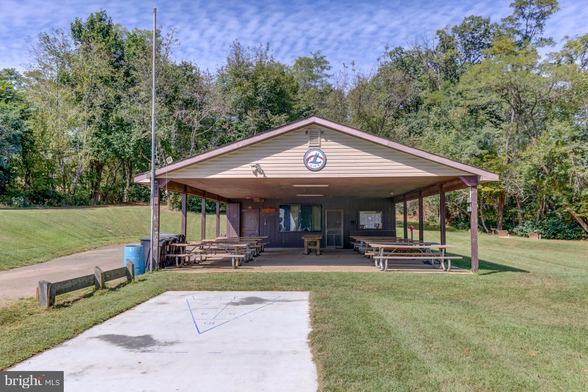 64 Racine Road North East, MD 21901 - Photo 29 of 30 Community