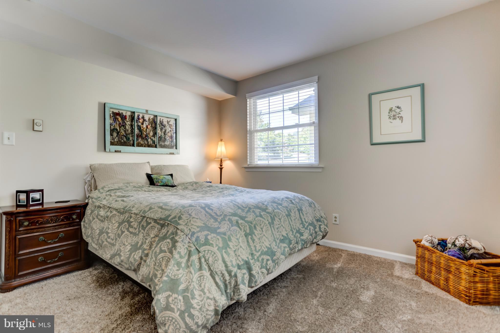 64 Racine Road North East, MD 21901 - Photo 10 of 30 Bedroom