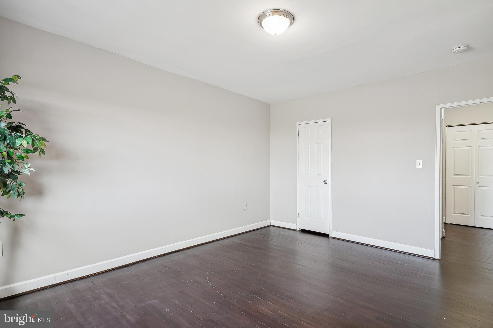 1300 South Arlington Ridge Road, Unit 705 Arlington, VA 22202 - Photo 14 of 22