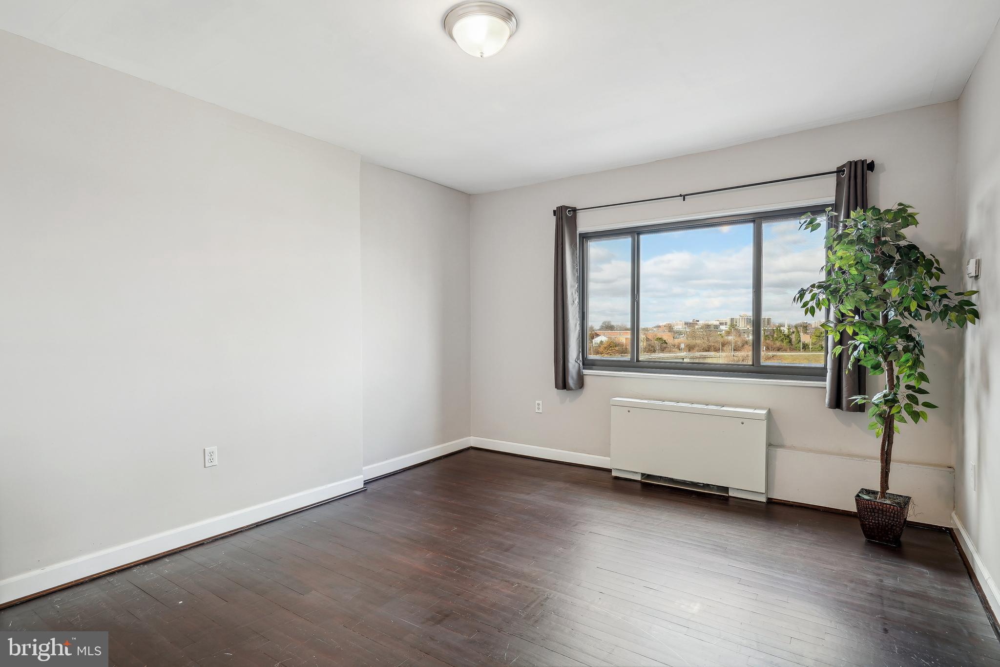1300 South Arlington Ridge Road, Unit 705 Arlington, VA 22202 - Photo 16 of 22