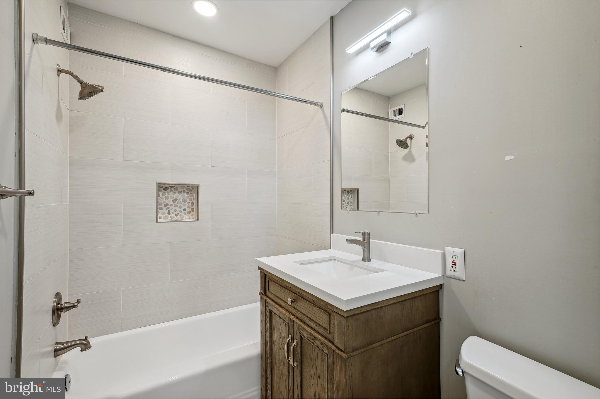 1300 South Arlington Ridge Road, Unit 705 Arlington, VA 22202 - Photo 17 of 22