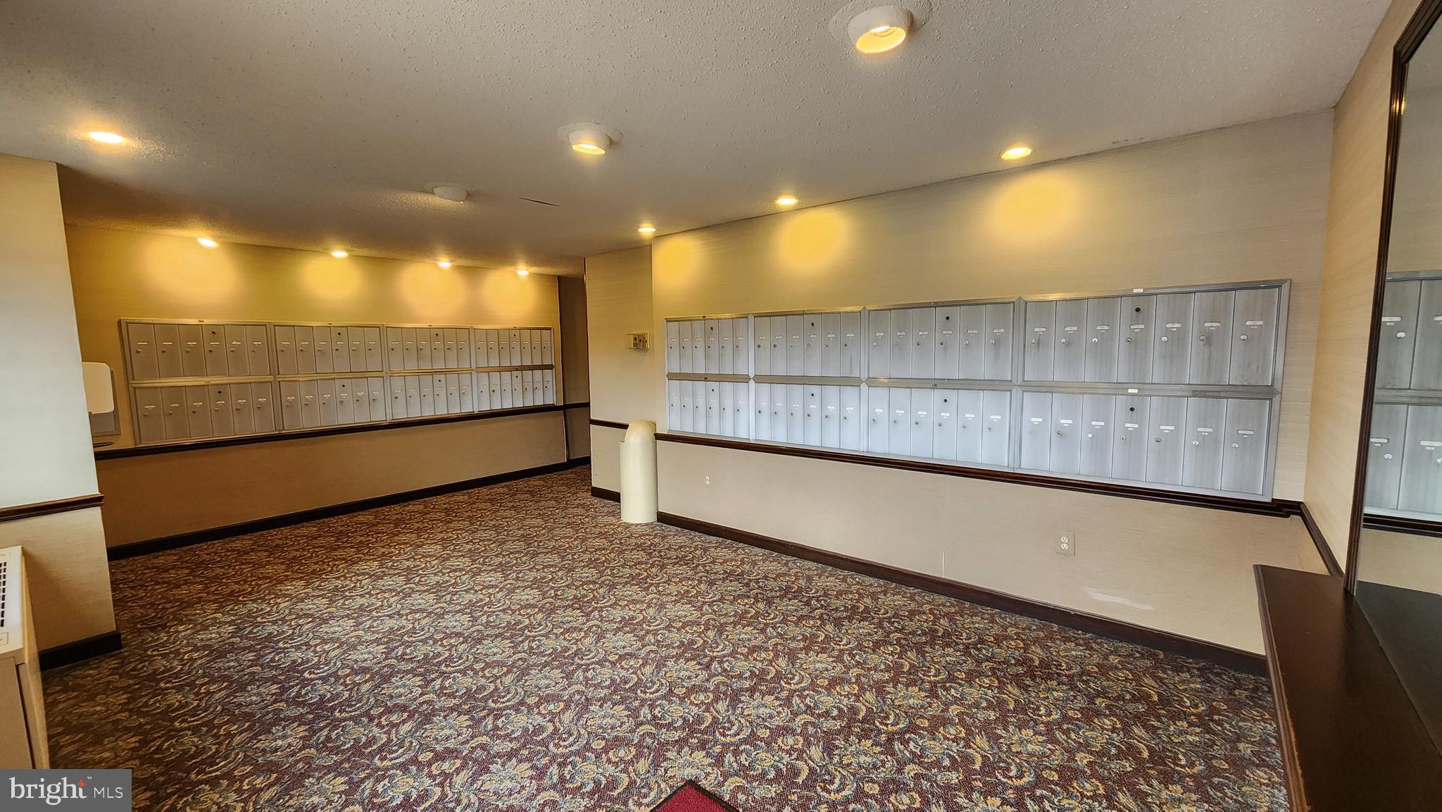 1300 South Arlington Ridge Road, Unit 705 Arlington, VA 22202 - Photo 19 of 22