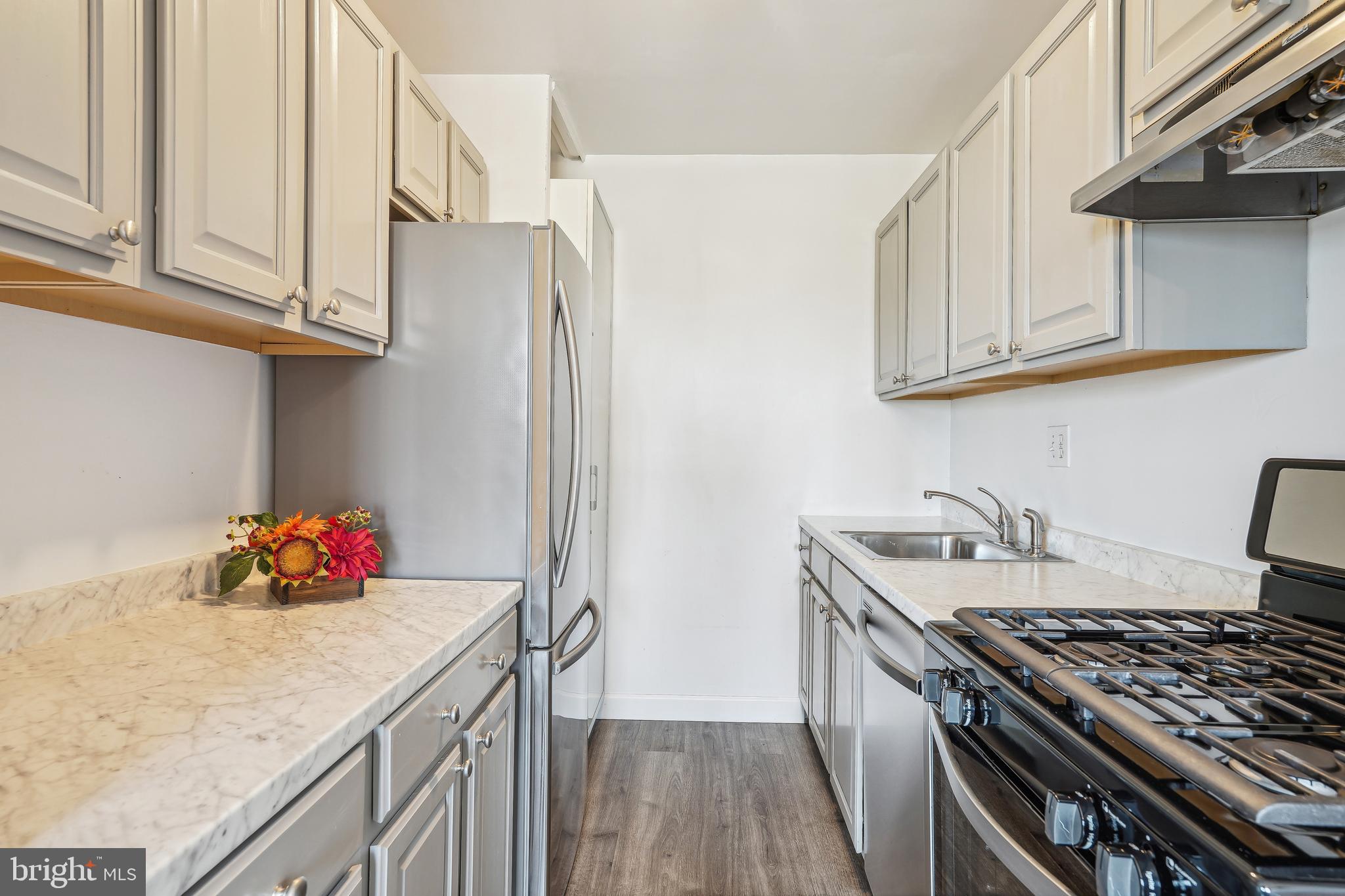 1300 South Arlington Ridge Road, Unit 705 Arlington, VA 22202 - Photo 10 of 22