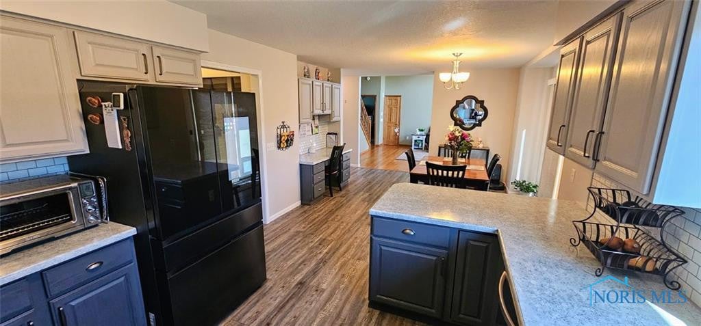 303 Ridgepoint Circle Waterville, OH 43566 - Photo 13 of 50 Gallery Image 13