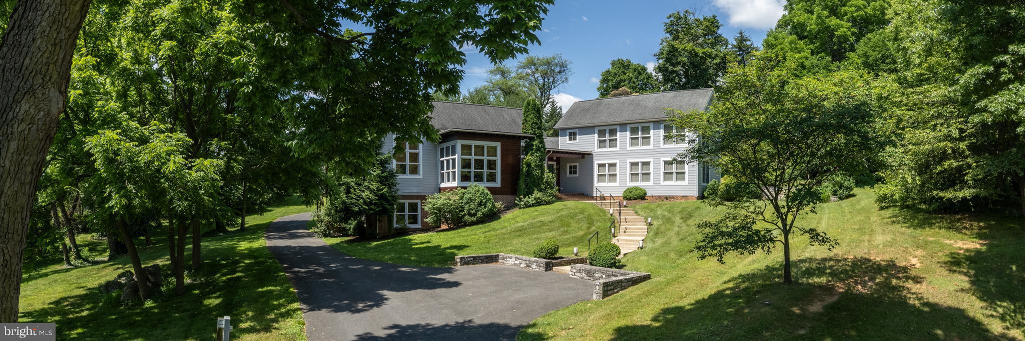 1321 Vanceright Circle Winchester, VA 22601 - Photo 2 of 73