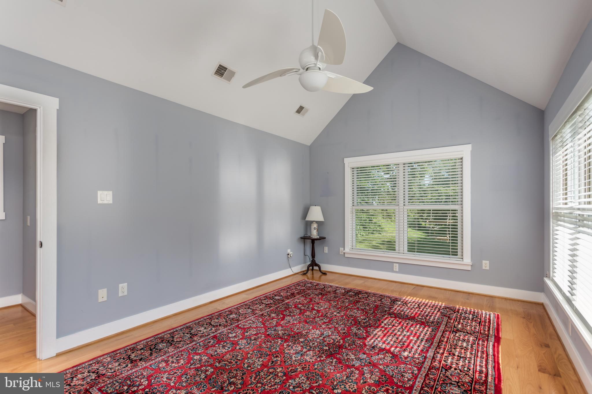 1321 Vanceright Circle Winchester, VA 22601 - Photo 26 of 73 Primary Bedroom