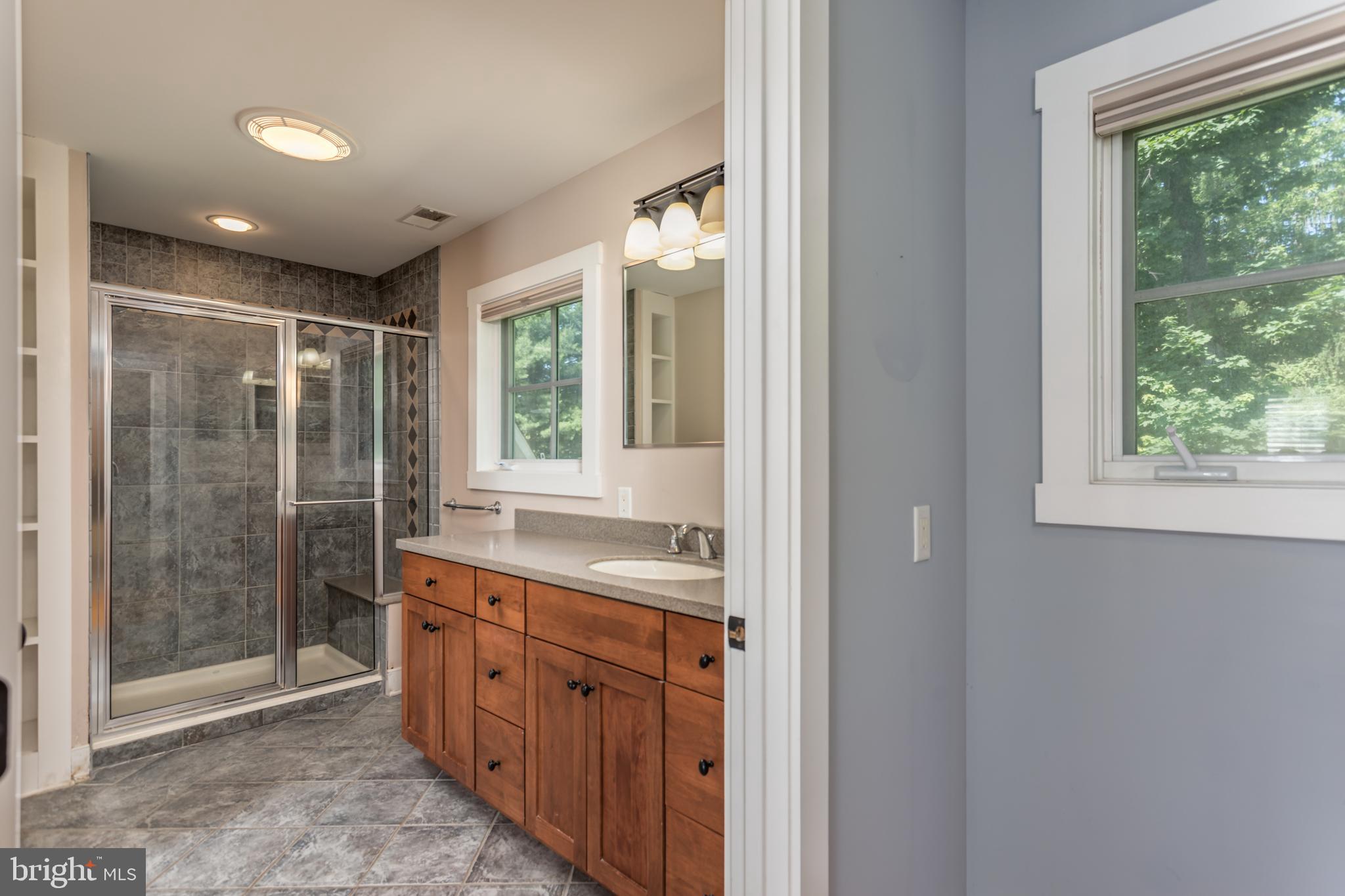 1321 Vanceright Circle Winchester, VA 22601 - Photo 29 of 73 Primary Bath 2