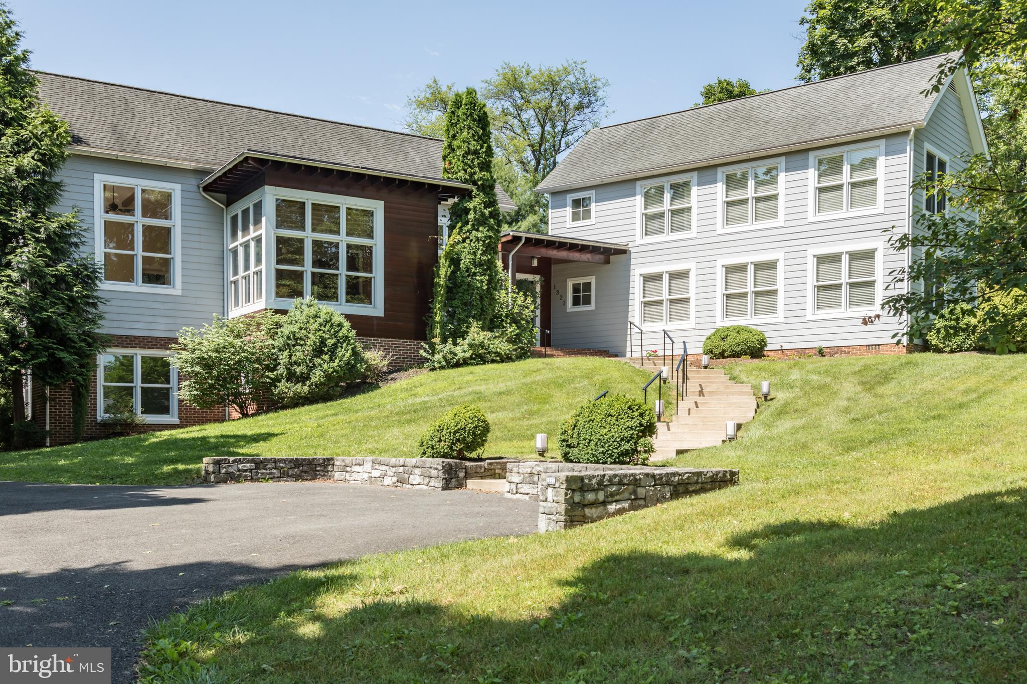 1321 Vanceright Circle Winchester, VA 22601 - Photo 3 of 73