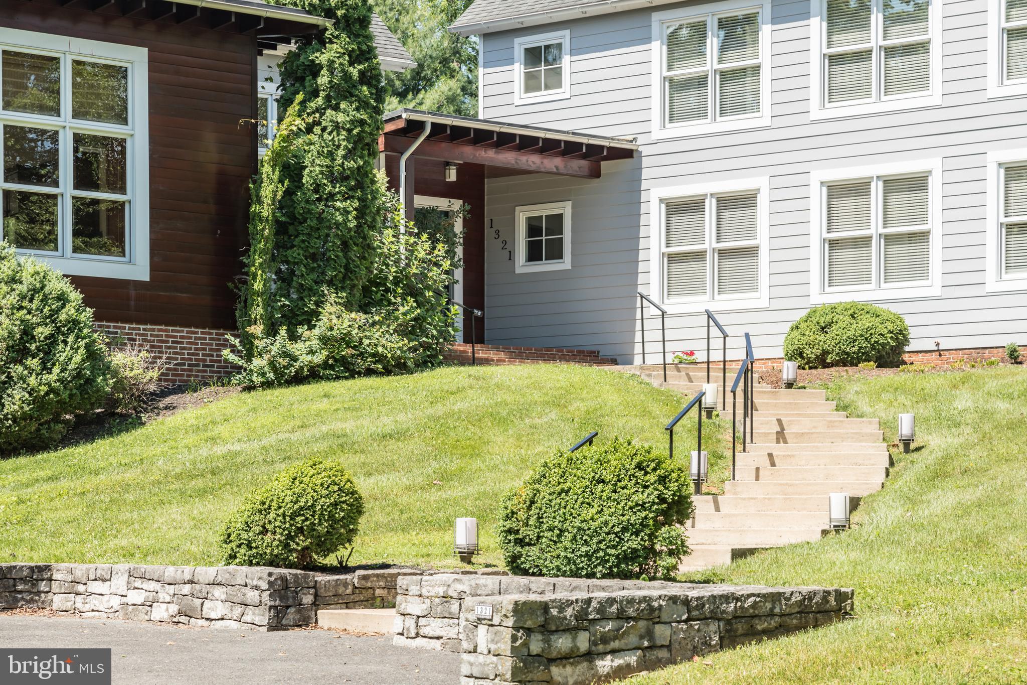 1321 Vanceright Circle Winchester, VA 22601 - Photo 4 of 73