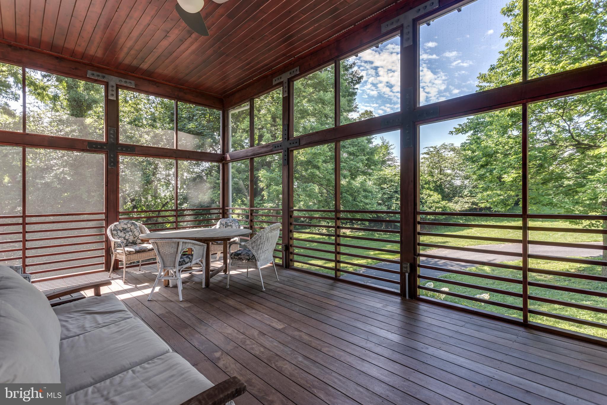 1321 Vanceright Circle Winchester, VA 22601 - Photo 45 of 73