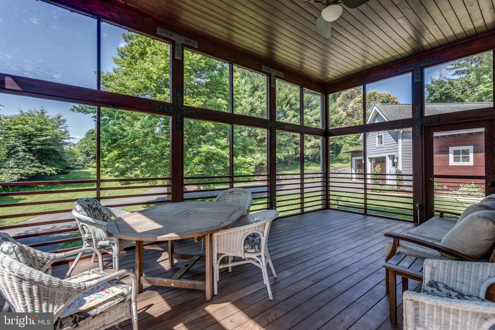 1321 Vanceright Circle Winchester, VA 22601 - Photo 46 of 73