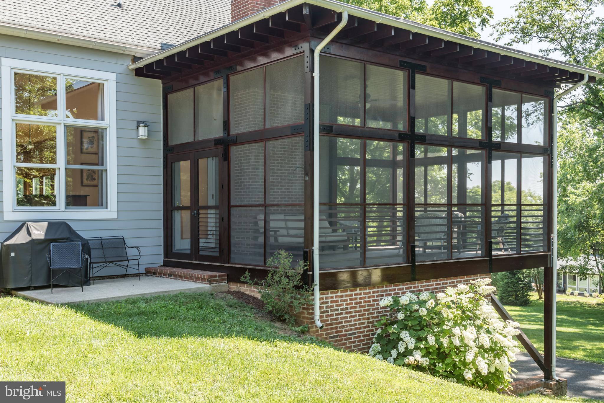 1321 Vanceright Circle Winchester, VA 22601 - Photo 48 of 73