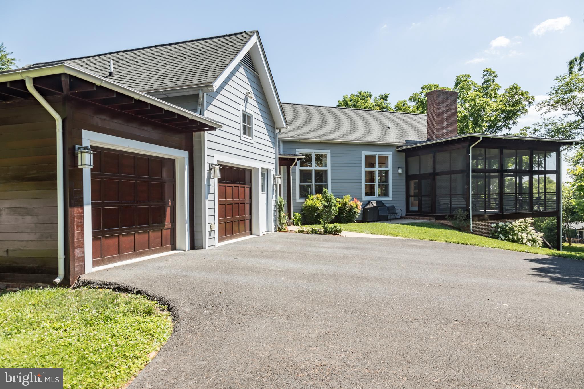 1321 Vanceright Circle Winchester, VA 22601 - Photo 51 of 73