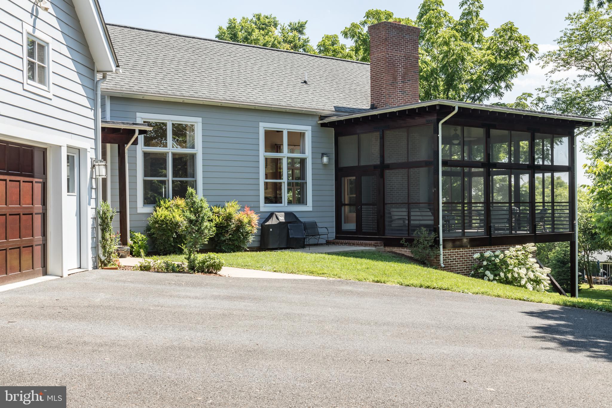 1321 Vanceright Circle Winchester, VA 22601 - Photo 52 of 73