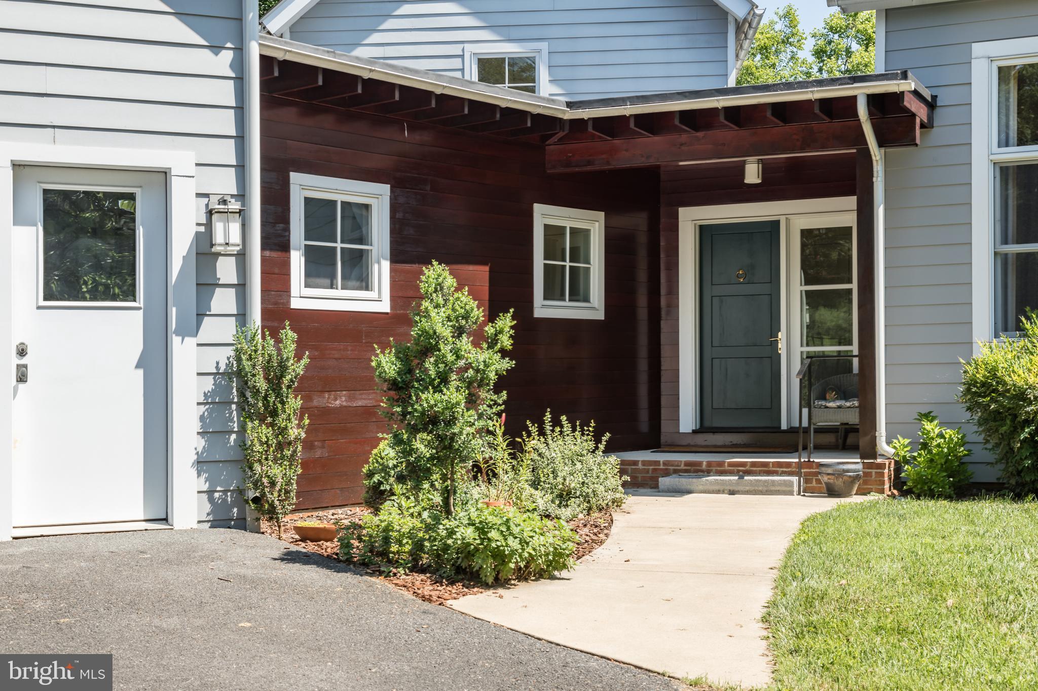 1321 Vanceright Circle Winchester, VA 22601 - Photo 53 of 73