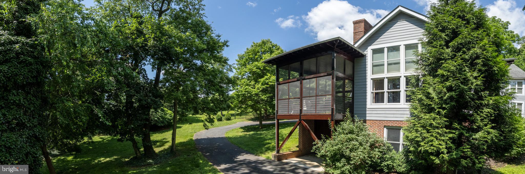 1321 Vanceright Circle Winchester, VA 22601 - Photo 59 of 73