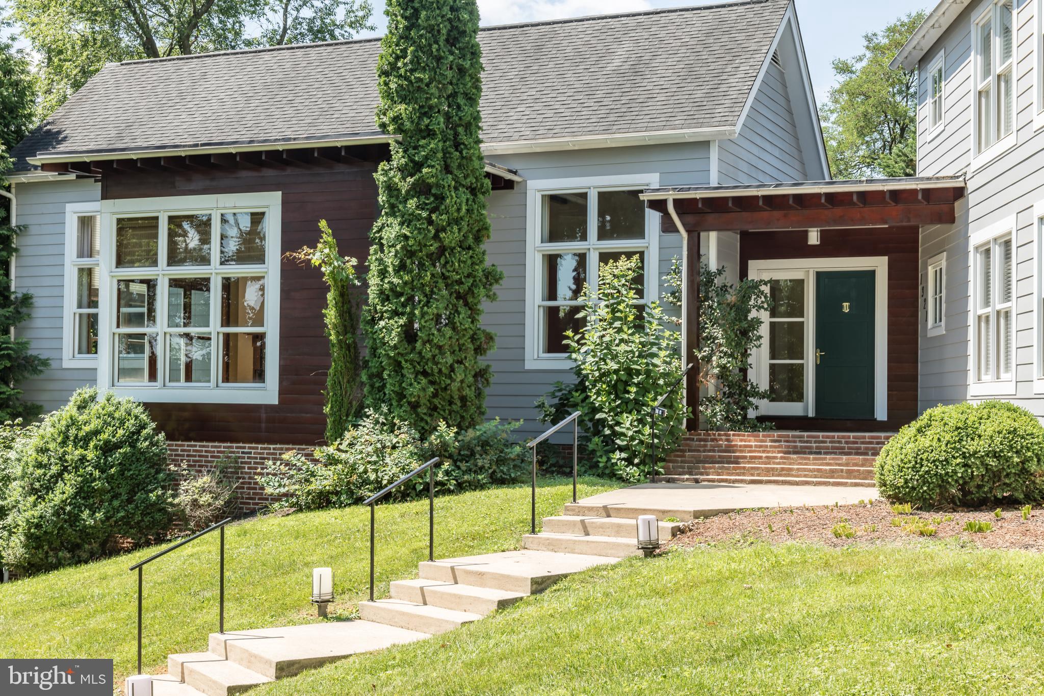 1321 Vanceright Circle Winchester, VA 22601 - Photo 6 of 73