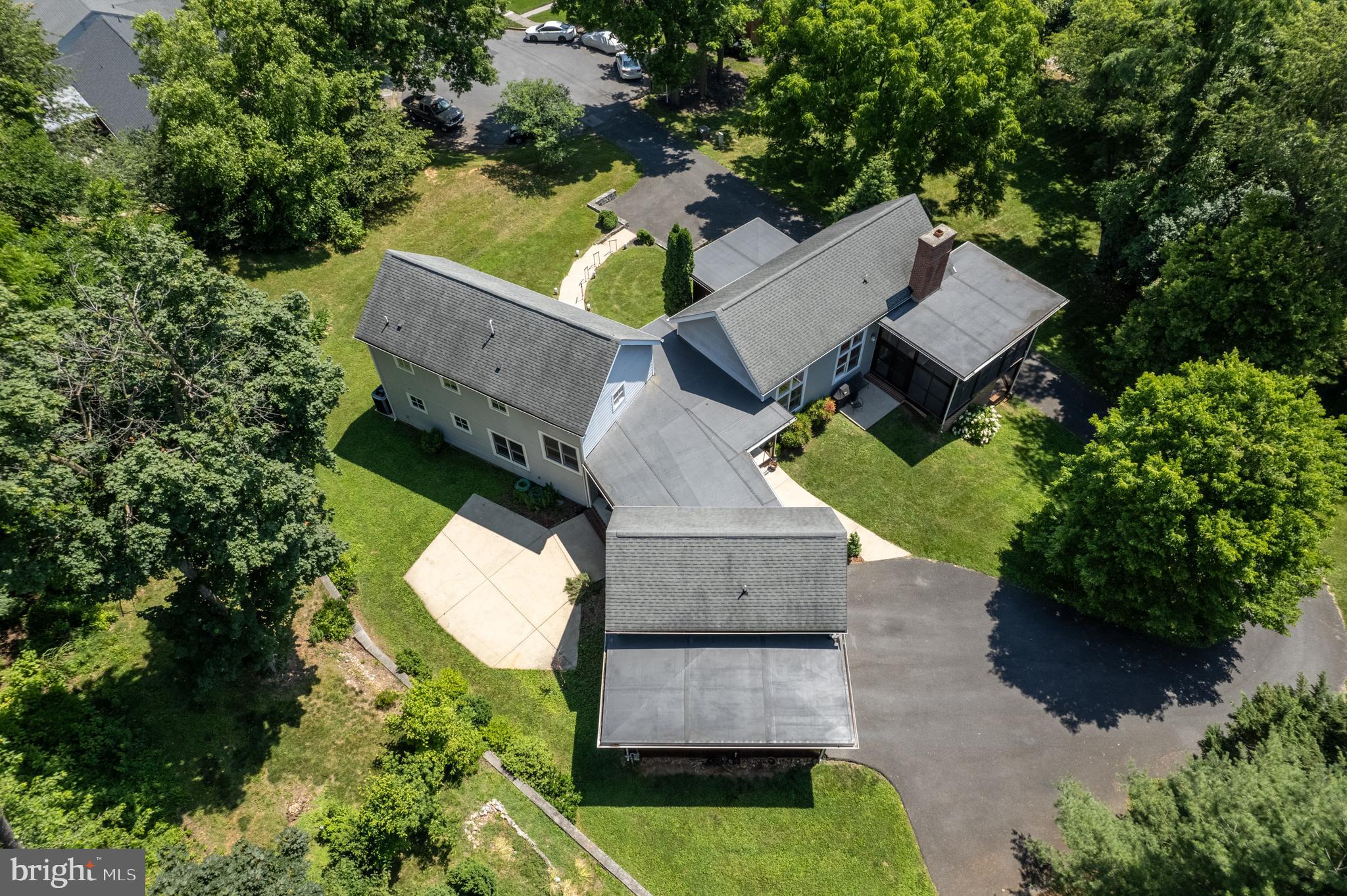 1321 Vanceright Circle Winchester, VA 22601 - Photo 65 of 73