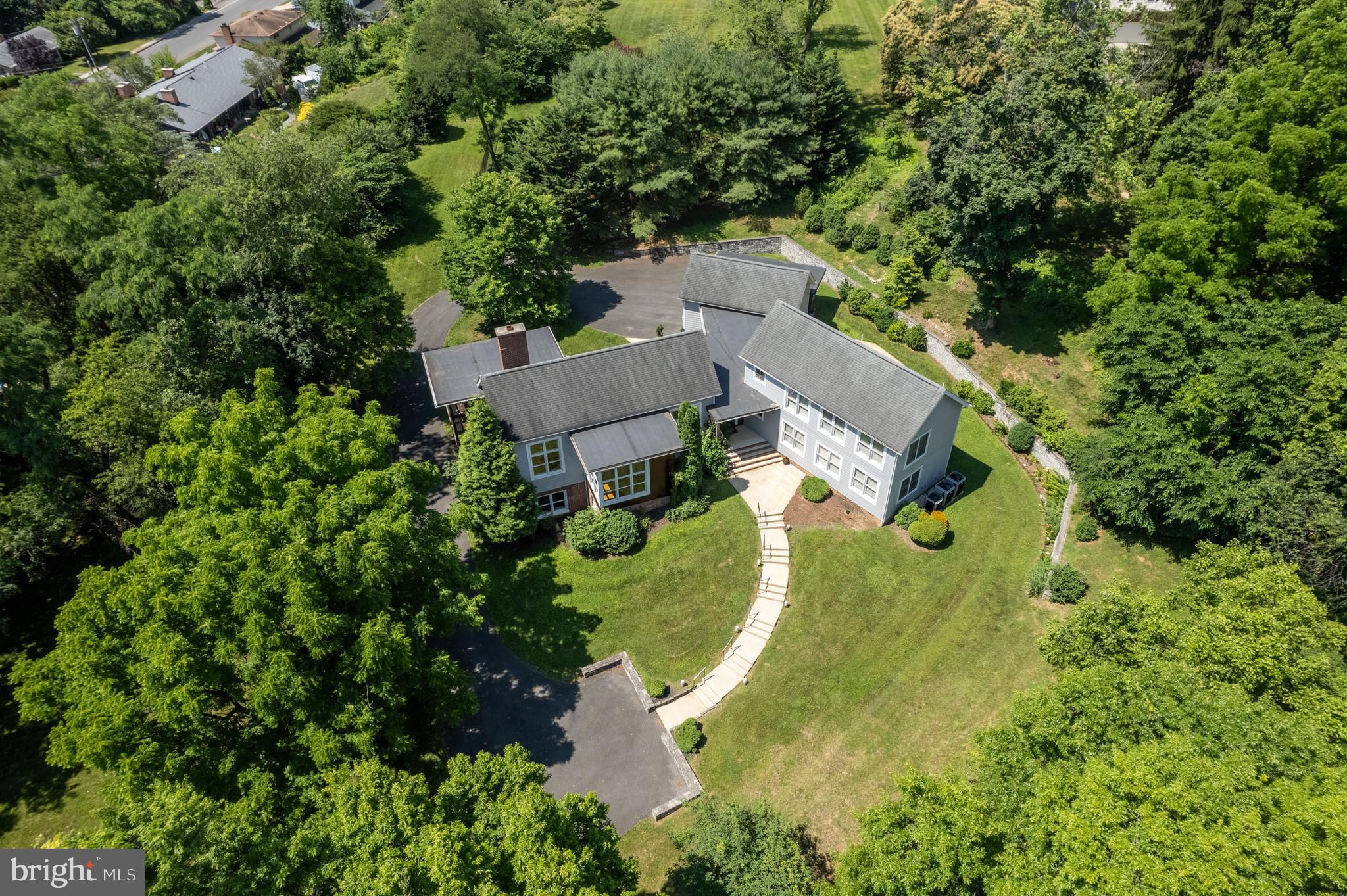 1321 Vanceright Circle Winchester, VA 22601 - Photo 66 of 73