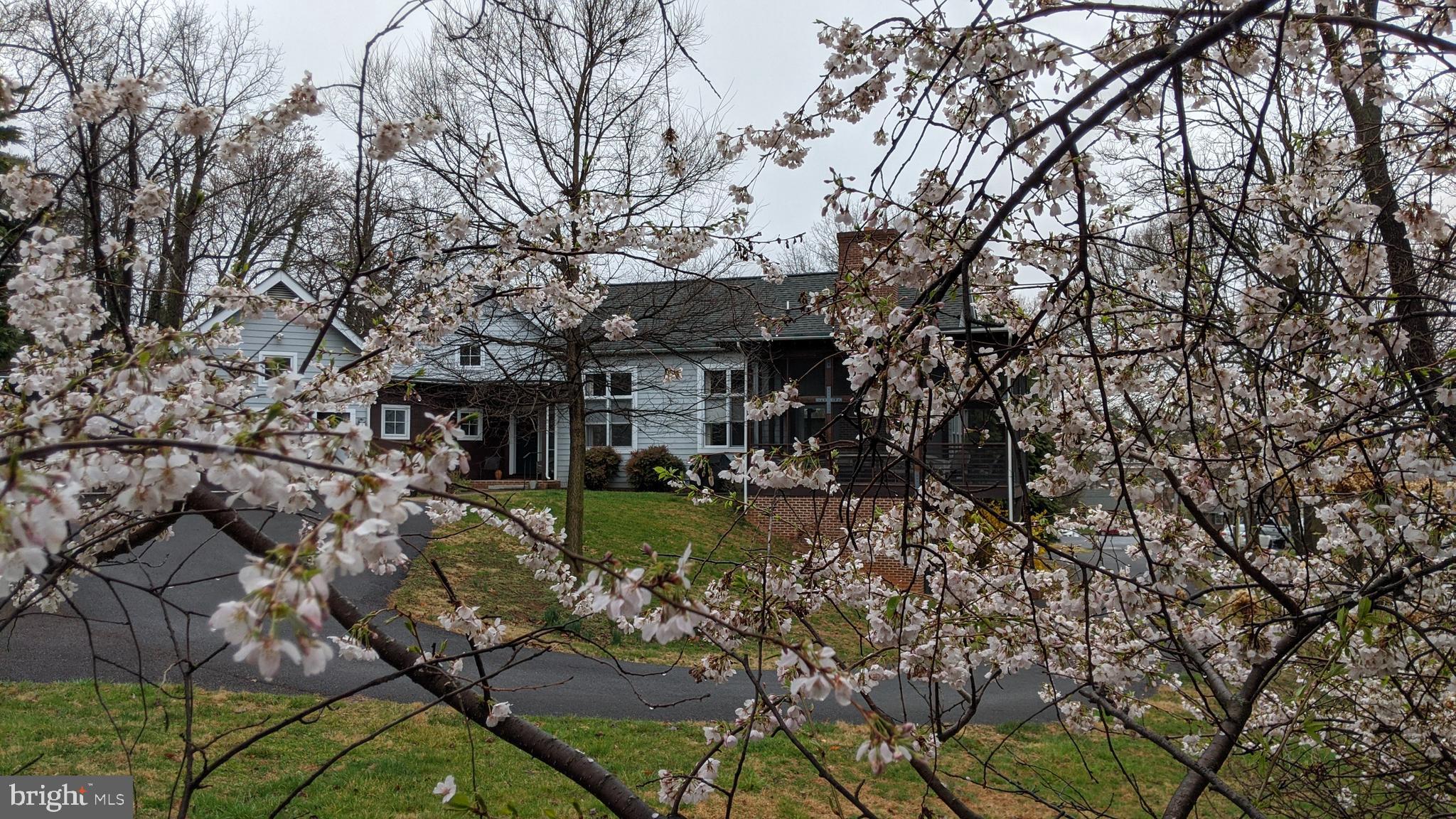 1321 Vanceright Circle Winchester, VA 22601 - Photo 68 of 73