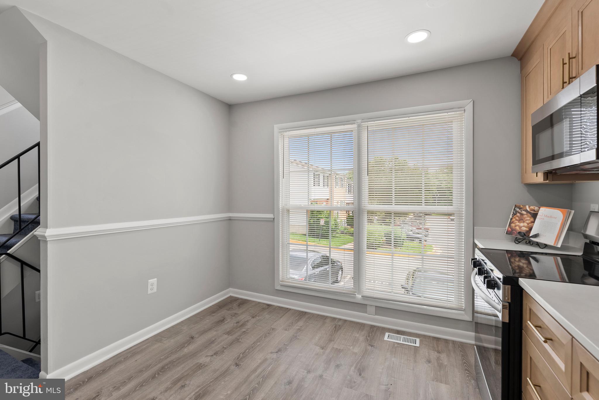 8916 Trimble Way Baltimore, MD 21237 - Photo 7 of 26