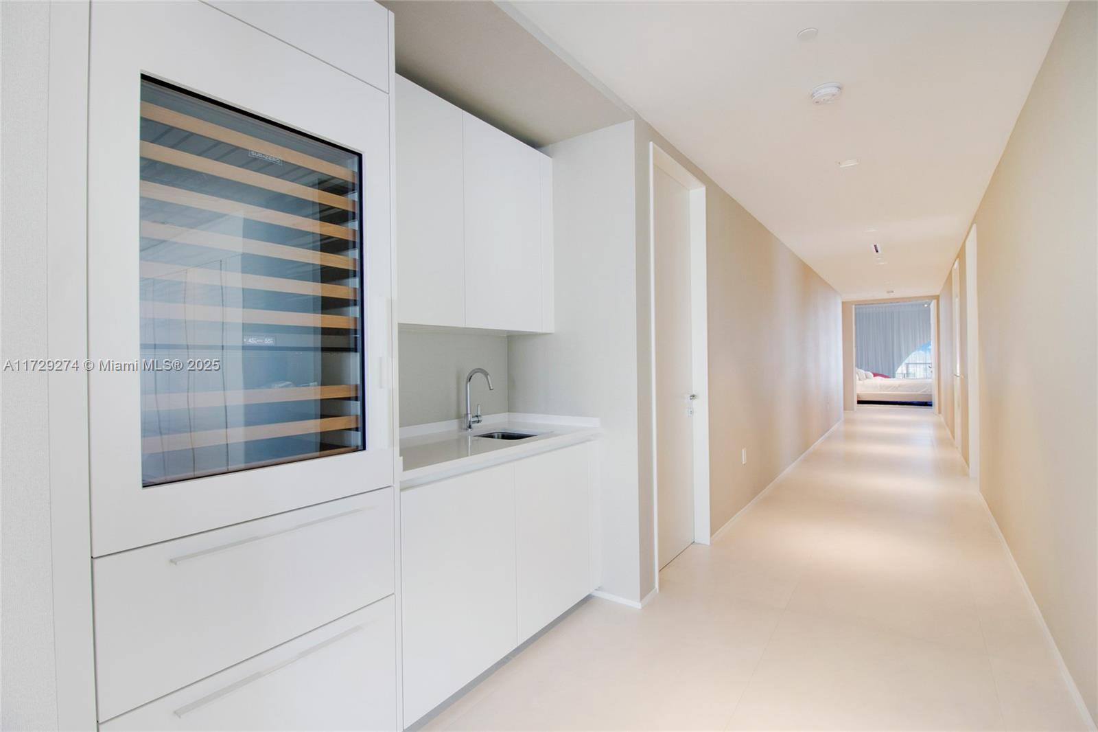 1000 Biscayne Boulevard, Unit 2302 Miami, FL 33132 - Photo 12 of 24